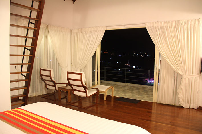 Deluxe Triple Room nn (17)