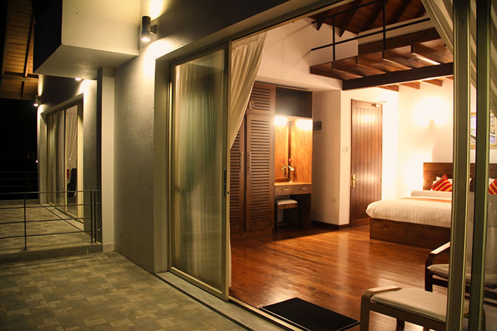 Deluxe Triple Room nn (25)