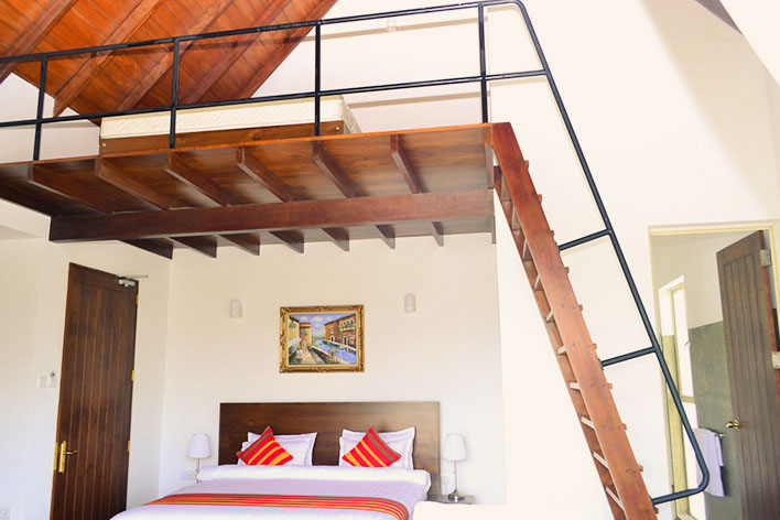 Deluxe Triple Room nn (28)